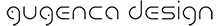 Gugenca logo